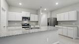 3020 Maple Orchard Lane - Photo 2