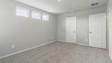 3020 Maple Orchard Lane - Photo 20
