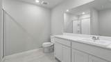 3020 Maple Orchard Lane - Photo 22