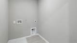 3020 Maple Orchard Lane - Photo 24