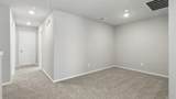 3020 Maple Orchard Lane - Photo 25