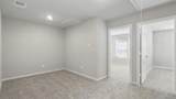 3020 Maple Orchard Lane - Photo 26