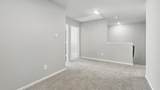 3020 Maple Orchard Lane - Photo 27