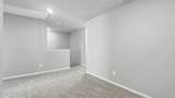 3020 Maple Orchard Lane - Photo 28