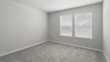 3020 Maple Orchard Lane - Photo 29