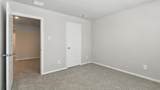 3020 Maple Orchard Lane - Photo 30