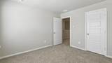 3020 Maple Orchard Lane - Photo 31