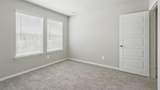 3020 Maple Orchard Lane - Photo 32