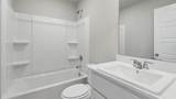 3020 Maple Orchard Lane - Photo 33