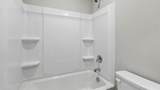3020 Maple Orchard Lane - Photo 34