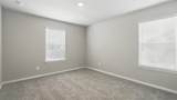 3020 Maple Orchard Lane - Photo 35