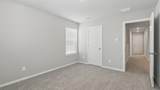 3020 Maple Orchard Lane - Photo 36