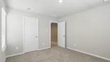 3020 Maple Orchard Lane - Photo 37