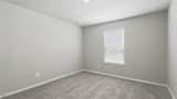 3020 Maple Orchard Lane - Photo 38