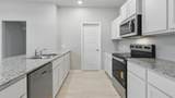 3020 Maple Orchard Lane - Photo 4