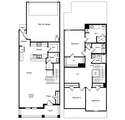 3020 Maple Orchard Lane - Photo 40