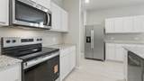 3020 Maple Orchard Lane - Photo 5
