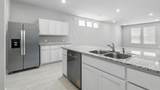 3020 Maple Orchard Lane - Photo 6