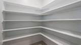 3020 Maple Orchard Lane - Photo 7