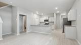 3020 Maple Orchard Lane - Photo 8