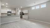 3020 Maple Orchard Lane - Photo 9