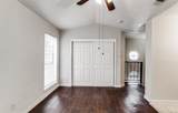 5114 Bryan Street - Photo 13