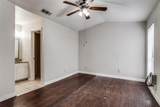 5114 Bryan Street - Photo 14