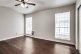 5114 Bryan Street - Photo 15