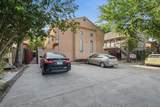 5114 Bryan Street - Photo 16