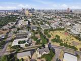 5114 Bryan Street - Photo 18