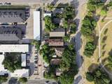 5114 Bryan Street - Photo 19