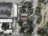 5114 Bryan Street - Photo 20