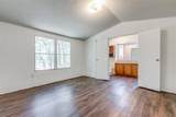 28 Wembley Road - Photo 10
