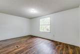 28 Wembley Road - Photo 13