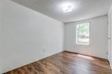 28 Wembley Road - Photo 14