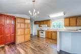 28 Wembley Road - Photo 5