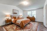 28 Wembley Road - Photo 9