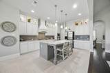 11510 La Salle Road - Photo 10