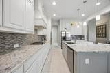 11510 La Salle Road - Photo 11