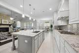 11510 La Salle Road - Photo 12