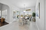 11510 La Salle Road - Photo 13