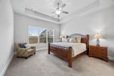 11510 La Salle Road - Photo 14