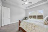 11510 La Salle Road - Photo 15
