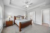11510 La Salle Road - Photo 16