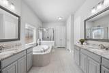 11510 La Salle Road - Photo 17