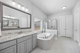 11510 La Salle Road - Photo 18