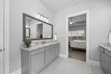 11510 La Salle Road - Photo 19