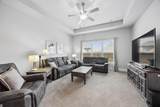 11510 La Salle Road - Photo 20