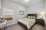 11510 La Salle Road - Photo 21