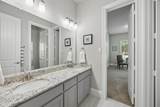 11510 La Salle Road - Photo 22